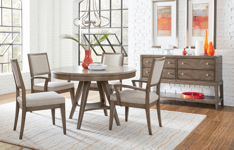Home Decorators