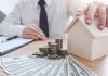 How to Find a Reliable and Licensed Money Lender Singapore
