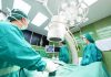 Is Weight Loss Surgery Safe? Laparoscopic surgeries