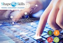 MEAN Stack – A Quick Start Guide MEAN Stack Online Training