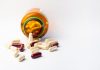 Where can I get ecstasy pills online ecstasy pills
