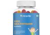 A Guide To Choosing The Best Multivitamin For Kids Multivitamin for Kids