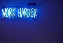 What Makes Neon Signs Unique?