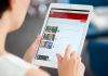 4 Best Sites For Quick Promote YouTube music video