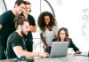 Factors Deciding the Price of SAP B1 Software in India