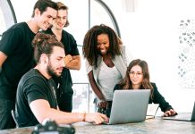 Factors Deciding the Price of SAP B1 Software in India
