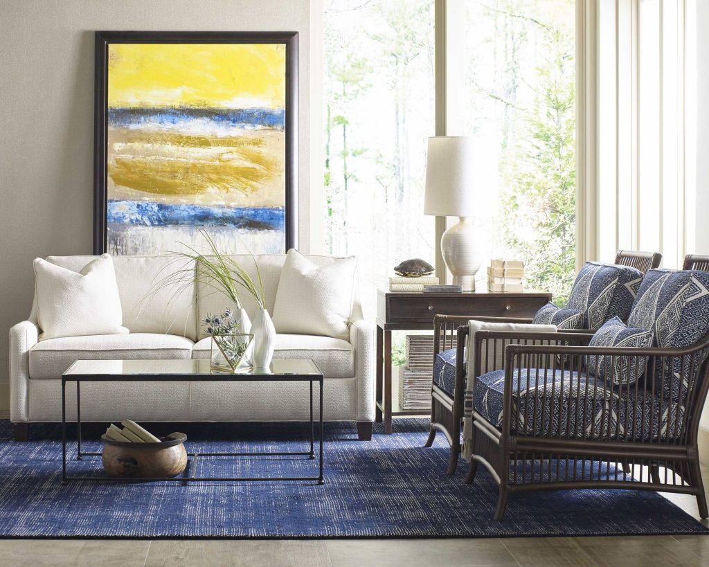 Home Decorators