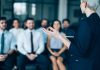 The top 8 digital marketing training institute in the India