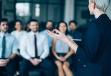 The top 8 digital marketing training institute in the India