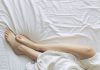 Things women need in bed to satisfying her sex Desires? Things women need in bed to satisfying her sex Desire