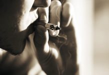 Tobacco: How Dose It Effects On Men’s Health Tobacco: How Dose It Effects On Men's Health