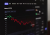 Top Blockchain and Cryptocurrency Myths in 2022
