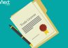A COMPLETE GUIDE ON UNDERTSTANDING STEP BY STEP PROCESS TO SECURE TRADE LICENSE Trade License