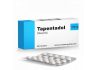 Buy Tapentadol 100mg online