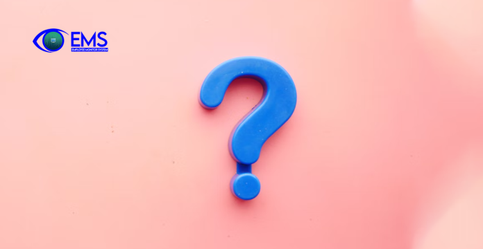 What-Is-The-Difference-Between-Staff-Monitoring-Software-And-Attendance-Management-Software Staff Monitoring Software & Attendance Management Software
