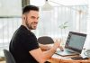 Why Your Instagram Stories Views Are Down and How to Fix It Why Your Instagram Stories Views Are Down and How to Fix It