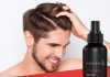 XCellerate 35 Reviews – Is XCellerate 35 Effective for Hair Loss Prevention? Xcellerate 35 Reviews