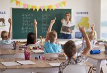 Why Choose IB? 5 Reasons to Study The Best IB Schools in Gurgaon