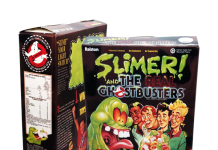 Some Tips For Getting The Most Business From Custom Cereal Packaging Boxes | SirePrinting Custom Cereal Box Packaging