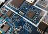 Global chip shortage to continue in 2022 chip shortage