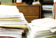 claims adjusting and consulting services