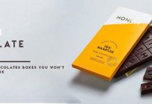 Custom Chocolate Boxes Will Make Your Brand Stand Out custom chocolate boxes