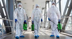 professional house cleaning Singapore professional house cleaning Singapore
