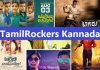 Why you shouldn’t enter tamilrockerskannada movies download site?