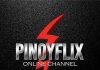 Step By Step Procedure To Explore Content In Tambayan pinoyflix