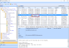 How to Export Exchange Calendar to PST Format? export-exchange-calendar-pst