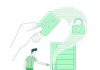 Why Keyless locks are becoming more common for Singapore households Keyless door lock