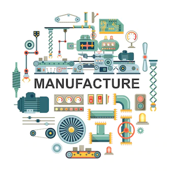 valve manufracturer valve manufracturer