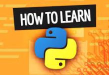Seven Things You Didn't Know About Python Training In Noida.
