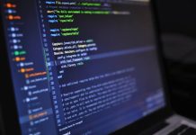 Programming Languages Required For Data Science