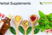 6 Amazing Herbal Remedies for Pain Relief, That Can Easily Be Use