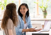 What Makes Students Take Academic Assignment Help? Top Reasons assignment help