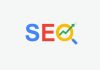 Looking for the Best SEO Consultant in Delhi India? seo consultant online