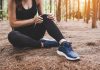 Sports Injuries: Types, Treatments, and Prevention