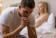 Personal Development To Cure Premature Ejaculation premature ejaculation