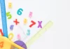 How the After-school math programs can build your child’s math abilities? math tuition Singapore