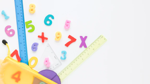 math tuition Singapore math tuition Singapore