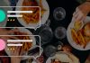 methods-to-get-more-online-reviews-for-your-restaurant