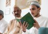 How to make the most of your Hifz classes? Hifz classes for adults