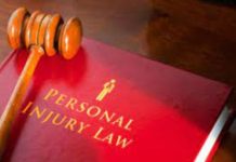 How can a personal injury lawyer help New York city 2022? Car Accident Attorney