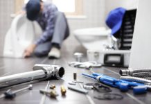 The Experts You Can Count On for All Your Plumbing Repair Needs plumbing