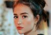 4 NATURAL INGREDIENTS THAT WORK ON ACNE INSTANTLY acne proof