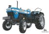 Sonalika 60 Tractor On Road Price & Mileage in India 2022 – Tractorgyan