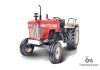 Swaraj 963 Price, Mileage, Key specifications, Features in India 2022 – Tractorgyan