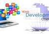 What is the purpose of a web development company? web development company
