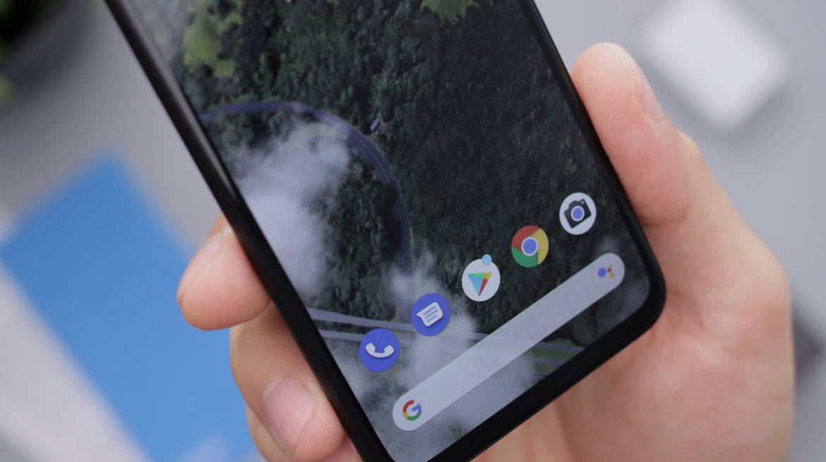 7 Must-Have skills needed for an efficient Android app developer